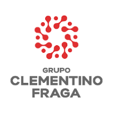 Laboratório Clementino Fraga